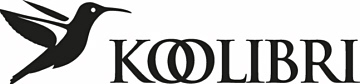 KOOLIBRI_logo koolibri logo