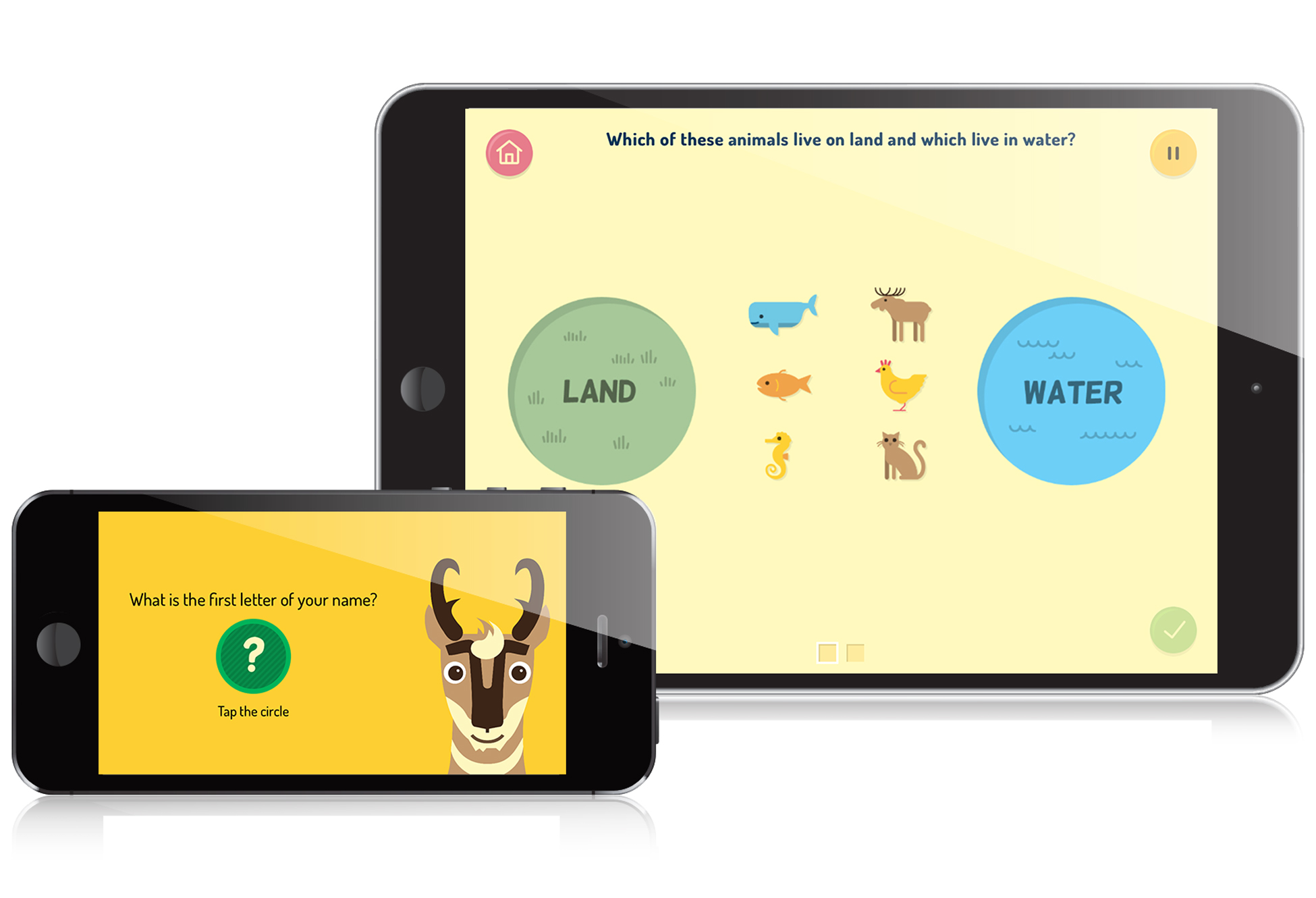 mobile_apps mobile apps
