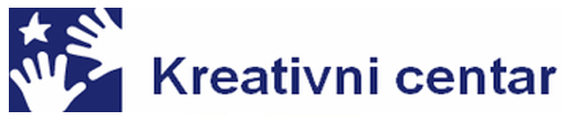 kreativni centar logo