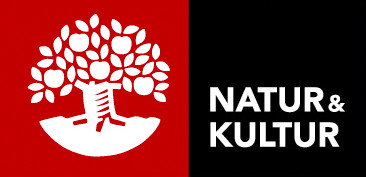 Natur & Kultur Logo