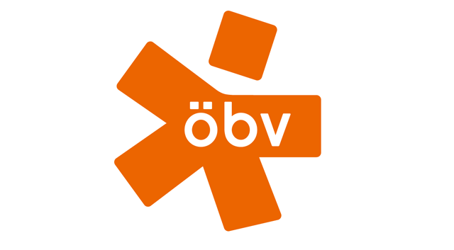 öbv logo