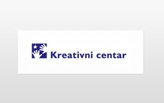 kreativni