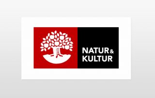 natus och kultur logo