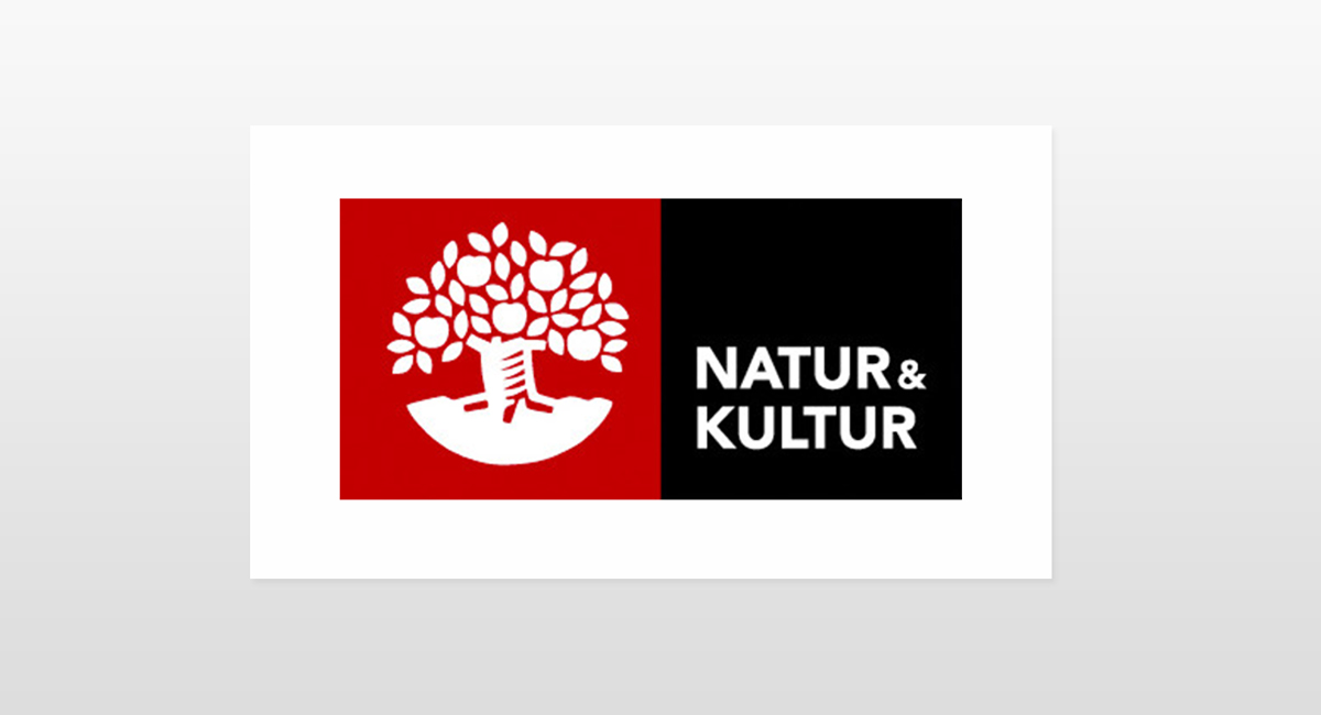 natus och kultur logo
