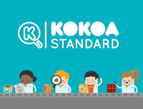 Cloubi services: Kokoa Standard
