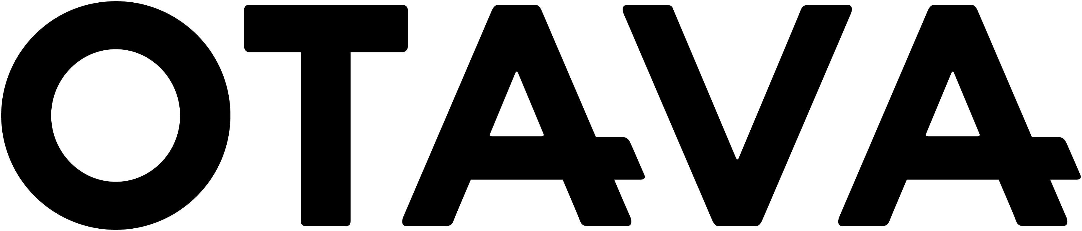 otava_logo_RGB